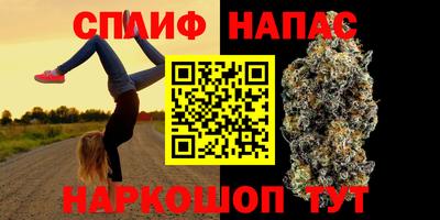 ГАЛЛЮЦИНОГЕННЫЕ ГРИБЫ Гусь-Хрустальный